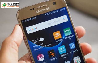 探索木材行业数字化转型 中木商网的通信技术应用与资源整合