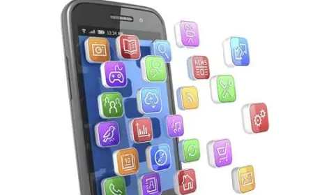 手机App迁移至电脑 方法与注意事项