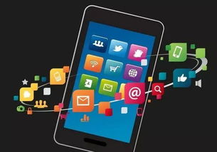 五款冷门却强大的通信技术软件 重塑你的手机体验