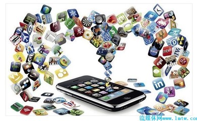 韩国新规震撼通信界 所有智能手机预装软件必须可卸载