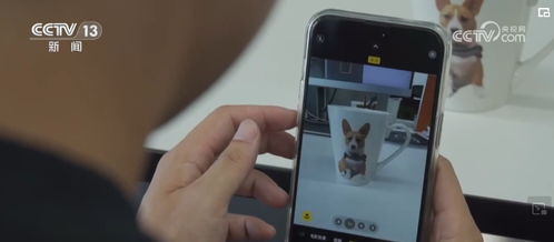 人工智能与通信技术 机遇还是威胁？